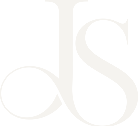 JS monogram